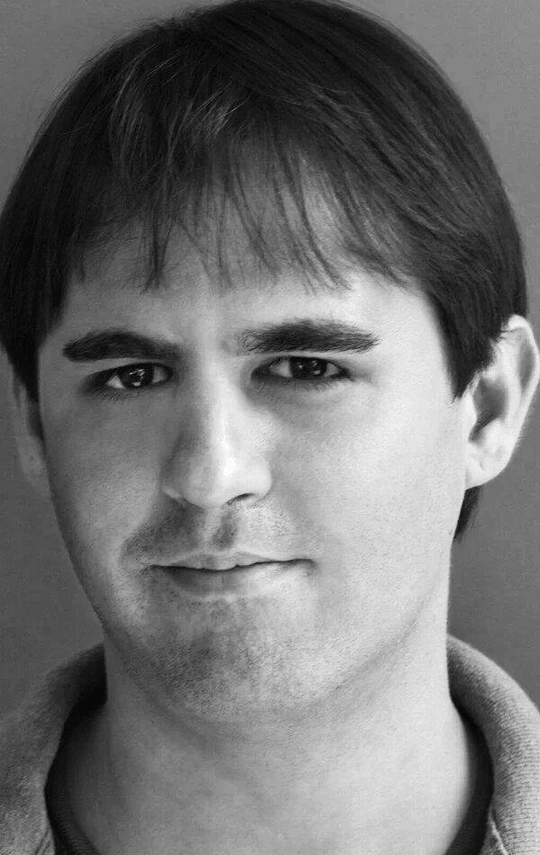 фото Роберто Орси