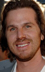 фото Брек Эйснер