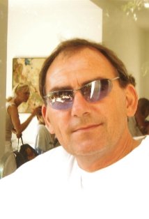 фото Ларри Смит