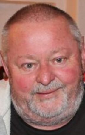 фото Ян Кузелька