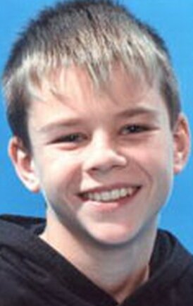 фото Алексей Баранов