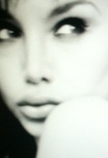 фото Эмма Бинг