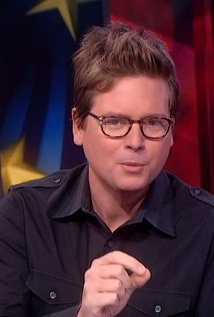 фото Биз Стоун