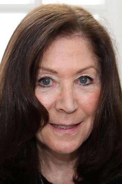 фото Филлис Посник