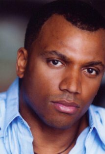 фото Бадд Джексон