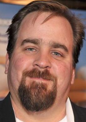 фото Джефф Лоуелл