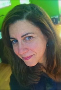 фото Эмили Фокс