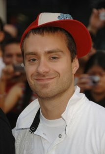 фото Себастьен Лефевр