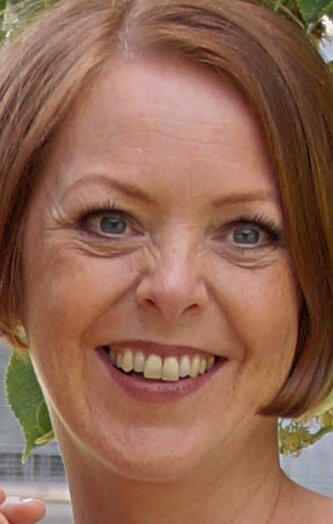 фото С. Банжаф