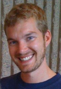 фото Сэмюэл В. Рид