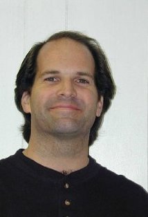 фото Пэб Швендиманн