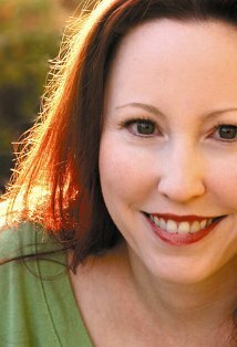 фото Трэйси Элиотт