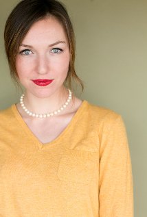 фото Heidi Ramee