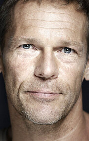 фото Кристиан Трамиц