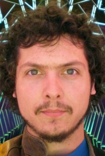 фото Tylor Bohlman