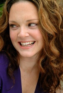 фото Сара Джейн Драмми