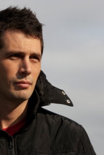 фото Шон Мэйси