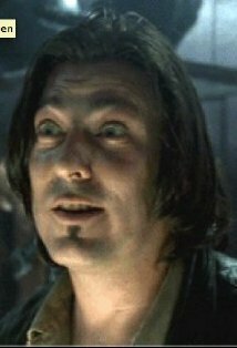 фото Мартин Серен