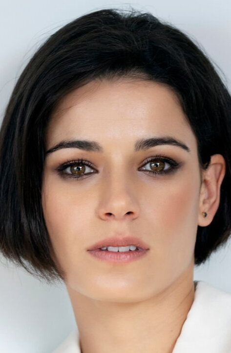 фото Роза Дилетта Росси