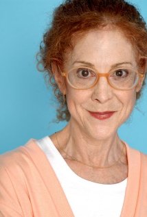 фото Кэти Кан