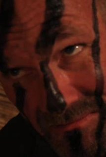 фото Christopher Bihrle