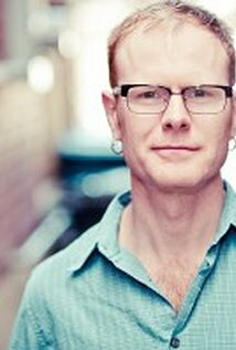 фото Шоун Уитни