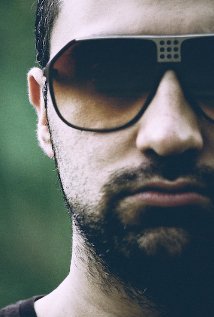 фото Андре Фернандес