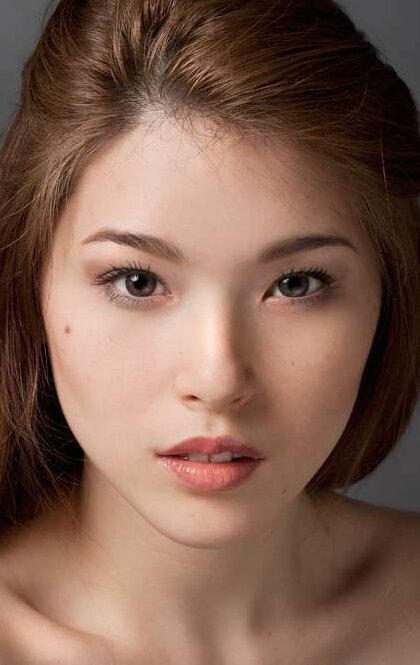 фото Кайли Падилья