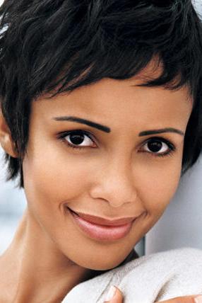 фото Соня Роллан