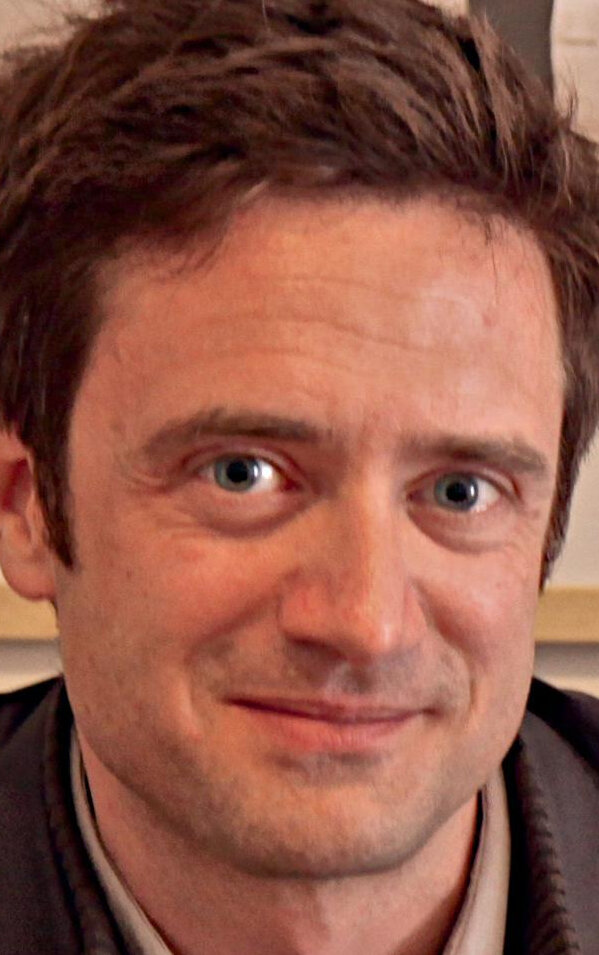 фото Дени Пино-Валенсьенн