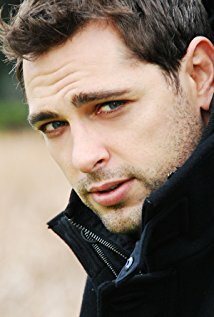 фото Глен Леви