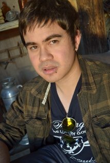 фото Грег Ван Котт