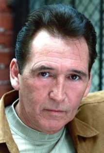 фото Рональд Куигли