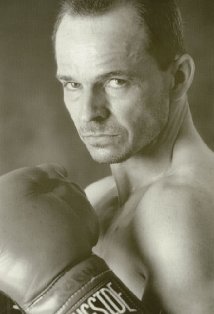 фото Robin Raedeke