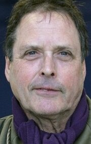 фото Рууд ван Хемерт