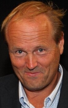 фото Пауль Вуртхайсен