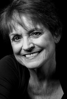 фото Морин Хоукинс