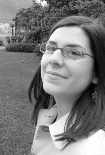 фото Ashley Maynor