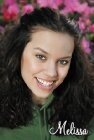 фото Melissa Rae Pennel
