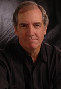 фото Джон Патрик Лори