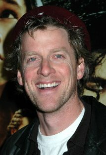 фото Деклан Джойс