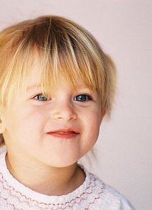 фото Майя Ван Дин