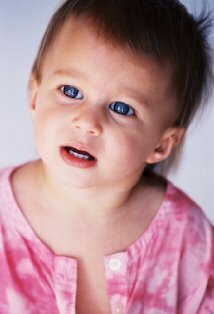 фото Селеста Ван Дин