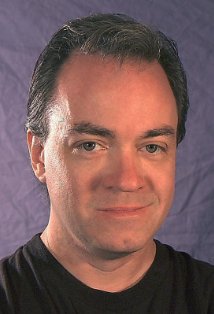 фото Scott Bruffey