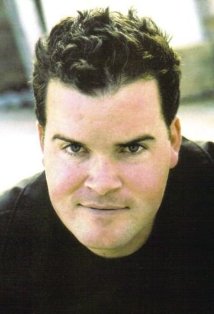 фото Брайан Робинсон