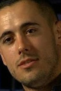 фото Assaf Ben-Shimon