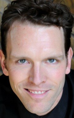 фото Кайл Райли