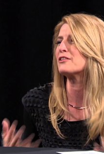 фото Кимберли Скирма