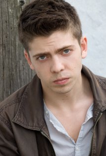 фото Алекс Уэйнер