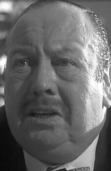 фото Дэйв Аткинс